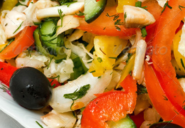 在线接收短信验证码