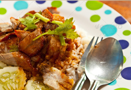 轰炸短信信息软件免费版