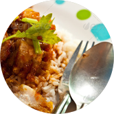 电话轰炸机在线网页版