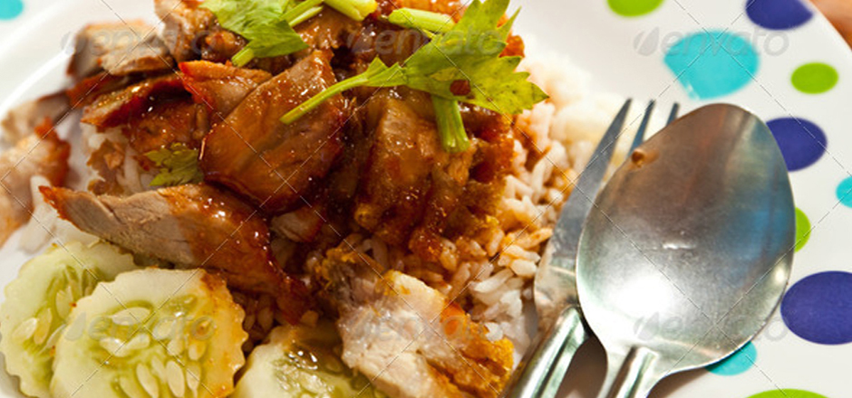 电话轰炸机在线网页版