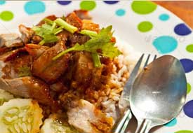 电话呼叫软件网页版